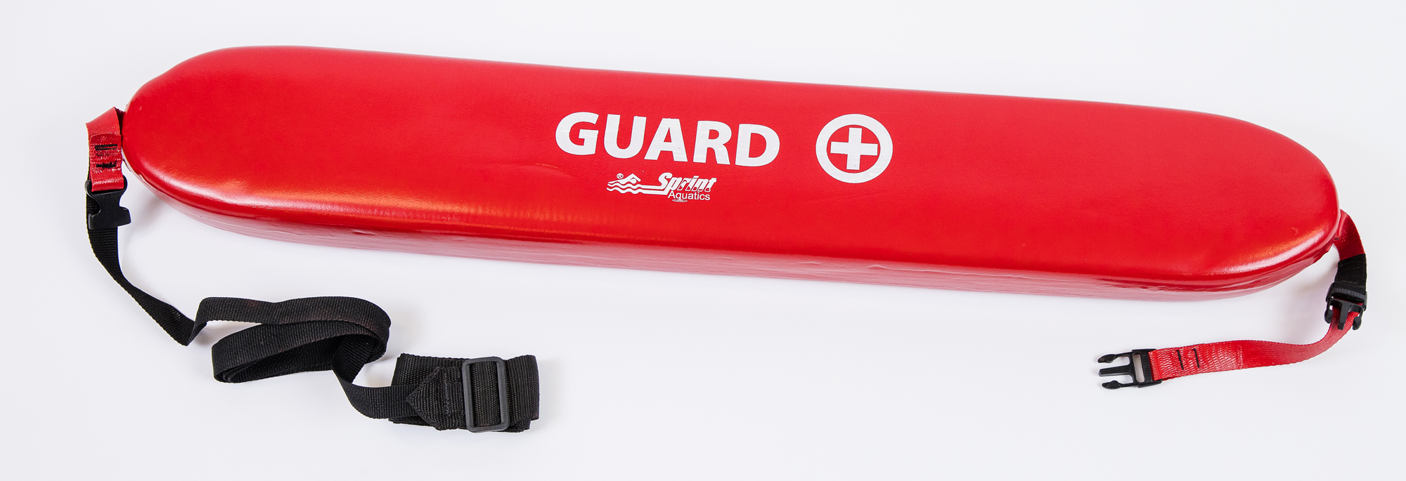 SPRINT AQUATICS AMERICAS RESCUE TUBE